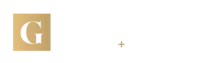 Goyette & Associates, Inc.