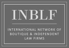 Brewer Offord & Pedersen LLP - Real Estate Law Firm Redding Office