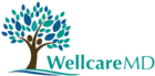Wellcare MD - Jill Friesen, MD