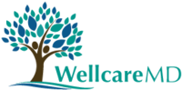 Wellcare MD - Jill Friesen, MD