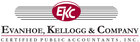 Evanhoe Kellogg & Company CPA's Inc.