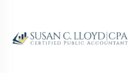 Susan C. Lloyd, CPA