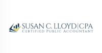 Susan C. Lloyd, CPA