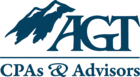 AGT CPAs and Advisors