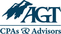 AGT CPAs and Advisors