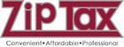 ZipTax