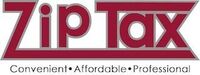 ZipTax