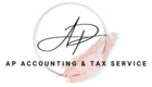 AP Accounting & Tax Service