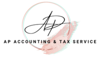 AP Accounting & Tax Service