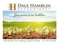 Dale Hamblin Accountancy