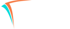 Redding Bookkeepers