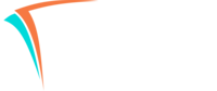 Redding Bookkeepers
