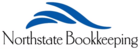 Northstate Bookkeeping