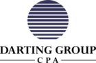 Darting Group