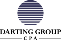 Darting Group