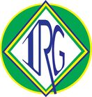 IRG Marketing