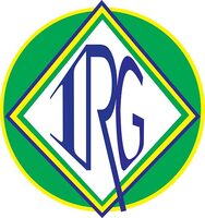 IRG Marketing