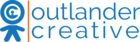 Outlander Creative, Inc.