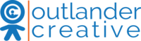 Outlander Creative, Inc.