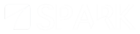 Spark Digital Marketing Solutions