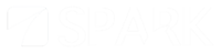 Spark Digital Marketing Solutions