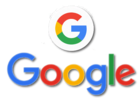 Redding Online Marketing