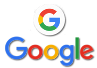 Redding Online Marketing