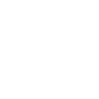 mcormc corporation