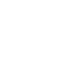 mcormc corporation