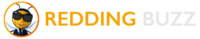 Redding Buzz
