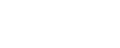 Simple Healthcare Marketing