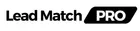 Lead Match Pro