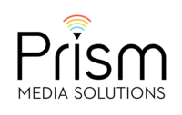 Prism Media Solutions