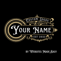 Websites Made Easy