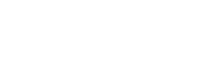 Franki Mannion Redding's Knockout Realtor