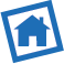 Salu Joseph, Realtor&Loan Officer, Marketplace Real Estate