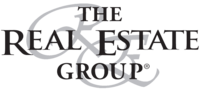 Lisa Koekemoer, Realtor