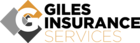 Giles Insurance Services