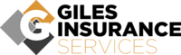 Giles Insurance Services
