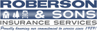 Roberson & Sons Insurance Services