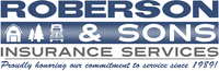 Roberson & Sons Insurance Services
