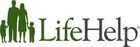 LifeHelp