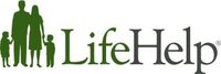LifeHelp