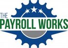The Payroll Works - Redding Payroll Services