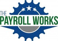 The Payroll Works - Redding Payroll Services