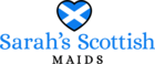 Sarah's Scottish Maids - House Cleaning, Office Cleaning & Janitorial Services