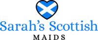 Sarah's Scottish Maids - House Cleaning, Office Cleaning & Janitorial Services