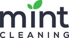 Mint Cleaning