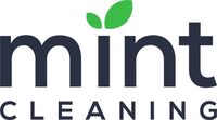 Mint Cleaning