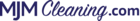 Mack Janitorial & Maintenance